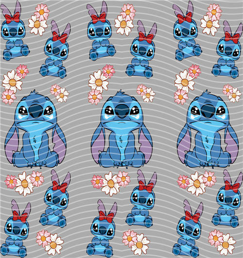 Pen sticker、-F 238